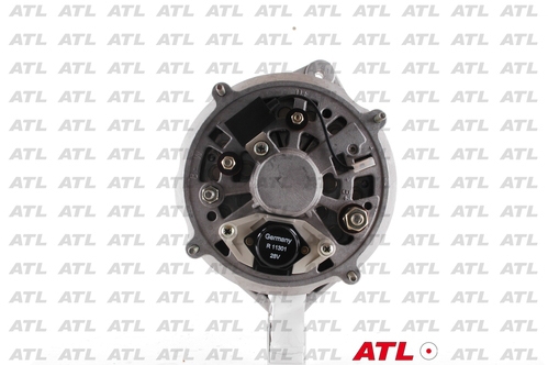 Generator / Alternator L 37 760 ATL Autotechnik